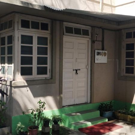 Madhav Bhavan Guest House Pune Dış mekan fotoğraf