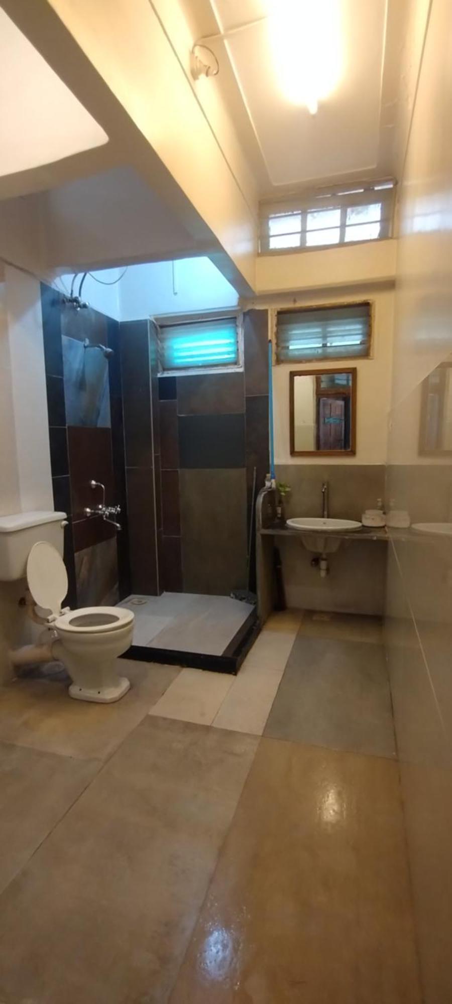 Madhav Bhavan Guest House Pune Dış mekan fotoğraf
