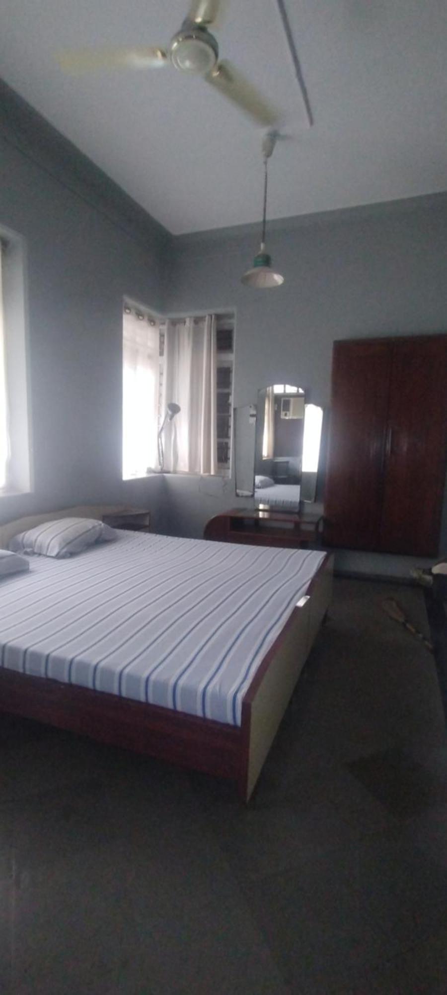 Madhav Bhavan Guest House Pune Dış mekan fotoğraf