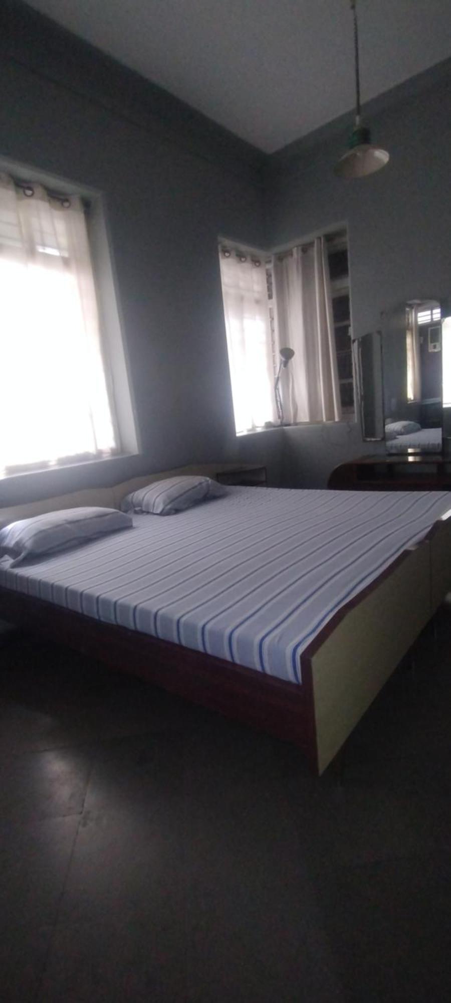 Madhav Bhavan Guest House Pune Dış mekan fotoğraf