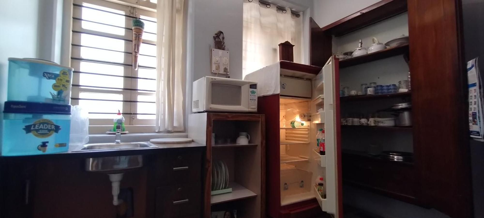 Madhav Bhavan Guest House Pune Dış mekan fotoğraf